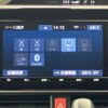 toyota voxy 2021 CFJ1839820 image 9
