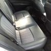 toyota harrier 2020 -TOYOTA--Harrier 6AA-AXUH80--AXUH80-0005317---TOYOTA--Harrier 6AA-AXUH80--AXUH80-0005317- image 4