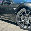 mazda rx-8 2008 quick_quick_SE3P_SE3P-300187 image 19
