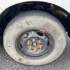 nissan caravan-van 2012 -NISSAN--Caravan Van VW6E26-002690---NISSAN--Caravan Van VW6E26-002690- image 10