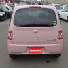 daihatsu mira-cocoa 2016 -DAIHATSU--Mira Cocoa DBA-L675S--L675S-0214543---DAIHATSU--Mira Cocoa DBA-L675S--L675S-0214543- image 7