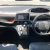 toyota sienta 2016 -TOYOTA--Sienta NHP170G--NHP170-7038258---TOYOTA--Sienta NHP170G--NHP170-7038258- image 3