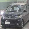 honda n-wgn 2014 -HONDA 【長野 587ｲ178】--N WGN JH2-2002608---HONDA 【長野 587ｲ178】--N WGN JH2-2002608- image 5