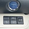 toyota sienta 2015 -TOYOTA--Sienta DAA-NHP170G--NHP170-7011994---TOYOTA--Sienta DAA-NHP170G--NHP170-7011994- image 10