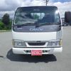 isuzu elf-truck 2004 GOO_NET_EXCHANGE_1101214A30240709W001 image 4