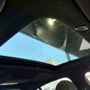 bmw 5-series 2019 quick_quick_DBA-JA20_WBAJA12090BJ18943 image 2