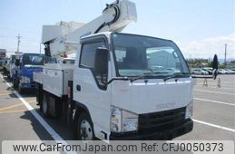 isuzu elf-truck 2017 -ISUZU--Elf NKS85AN-7009938---ISUZU--Elf NKS85AN-7009938-