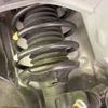 mazda flair 2023 CFJ1784461 image 20