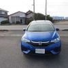 honda fit 2016 504749-RAOID:13714 image 7