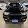 toyota hilux-surf 2001 -TOYOTA 【品川 312ﾓ1354】--Hilux Surf RZN185W--RZN185-9038286---TOYOTA 【品川 312ﾓ1354】--Hilux Surf RZN185W--RZN185-9038286- image 2