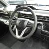 suzuki wagon-r 2025 -SUZUKI 【香川 581ｿ1374】--Wagon R MH95S--283657---SUZUKI 【香川 581ｿ1374】--Wagon R MH95S--283657- image 19