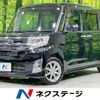 daihatsu tanto 2014 -DAIHATSU--Tanto DBA-LA600S--LA600S-0104300---DAIHATSU--Tanto DBA-LA600S--LA600S-0104300- image 1