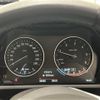 bmw x1 2018 -BMW--BMW X1 LDA-HT20--WBAHT920003F17535---BMW--BMW X1 LDA-HT20--WBAHT920003F17535- image 6
