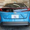 toyota prius-phv 2017 -TOYOTA--Prius PHV DLA-ZVW52--ZVW52-3012679---TOYOTA--Prius PHV DLA-ZVW52--ZVW52-3012679- image 19