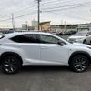 lexus nx 2020 65 image 4