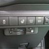 toyota corolla-touring-wagon 2023 CFJ1310935 image 19
