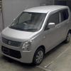 suzuki wagon-r 2013 -SUZUKI--Wagon R MH34S--268267---SUZUKI--Wagon R MH34S--268267- image 5