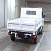 daihatsu hijet-truck 1998 -DAIHATSU 【ＮＯ後日 】--Hijet Truck S110P-145173---DAIHATSU 【ＮＯ後日 】--Hijet Truck S110P-145173- image 6