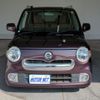 daihatsu mira-cocoa 2015 CFJ1710118 image 12