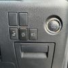 toyota alphard 2019 -TOYOTA--Alphard DBA-AGH35W--AGH35-0038811---TOYOTA--Alphard DBA-AGH35W--AGH35-0038811- image 13