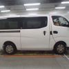 nissan caravan-van 2016 -NISSAN--Caravan Van CBF-VR2E26--VR2E26-034341---NISSAN--Caravan Van CBF-VR2E26--VR2E26-034341- image 8