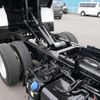 isuzu elf-truck 2020 GOO_NET_EXCHANGE_0704069A30250430W001 image 20