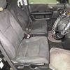 honda stepwagon 2010 -HONDA--Stepwgn RK5-1016516---HONDA--Stepwgn RK5-1016516- image 10