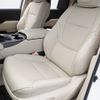 toyota land-cruiser-wagon 2023 CFJ1200306 image 13