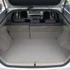 toyota prius 2010 -TOYOTA--Prius DAA-ZVW30--ZVW30-0159541---TOYOTA--Prius DAA-ZVW30--ZVW30-0159541- image 38