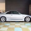 nissan skyline 1996 -NISSAN 【広島 301ﾓ1181】--Skyline E-ECR33--ECR33-101723---NISSAN 【広島 301ﾓ1181】--Skyline E-ECR33--ECR33-101723- image 30