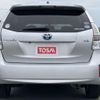 toyota prius-α 2012 -TOYOTA--Prius α DAA-ZVW41W--ZVW41-3087166---TOYOTA--Prius α DAA-ZVW41W--ZVW41-3087166- image 16