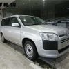mazda familia-van 2020 -MAZDA--Familia Van NCP165M--7000589---MAZDA--Familia Van NCP165M--7000589- image 9