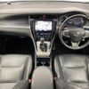toyota harrier 2018 -TOYOTA--Harrier DAA-AVU65W--AVU65-0057400---TOYOTA--Harrier DAA-AVU65W--AVU65-0057400- image 17