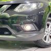 nissan x-trail 2015 -NISSAN--X-Trail DBA-NT32--NT32-504415---NISSAN--X-Trail DBA-NT32--NT32-504415- image 13