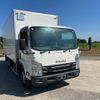 isuzu elf-truck 2019 -ISUZU--Elf 2RG-NPR88N--NPR88-7000084---ISUZU--Elf 2RG-NPR88N--NPR88-7000084- image 3
