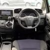 toyota wish 2016 CFJ1864131 image 29