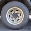 isuzu elf-truck 2017 GOO_NET_EXCHANGE_0402607A30250502W003 image 28