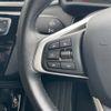 bmw x1 2017 CFJ1800861 image 18