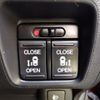 honda n-box 2014 -HONDA--N BOX DBA-JF1--JF1-1471774---HONDA--N BOX DBA-JF1--JF1-1471774- image 27