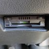 toyota sienta 2018 -TOYOTA--Sienta DBA-NSP170G--NP170-7157247---TOYOTA--Sienta DBA-NSP170G--NP170-7157247- image 23
