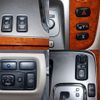 toyota land-cruiser-wagon 2003 CFJ1844355 image 14