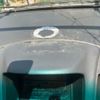 toyota harrier 2000 -TOYOTA--Harrier GF-MCU10W--MCU10-0084195---TOYOTA--Harrier GF-MCU10W--MCU10-0084195- image 20