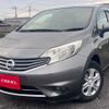 nissan note 2013 M00592 image 9