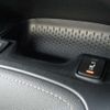 toyota corolla 2019 -TOYOTA--Corolla 3BA-NRE210--NRE210-6000019---TOYOTA--Corolla 3BA-NRE210--NRE210-6000019- image 13