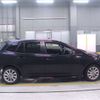 toyota corolla-touring-wagon 2021 -TOYOTA--Corolla Touring ZRE212W-6031681---TOYOTA--Corolla Touring ZRE212W-6031681- image 4