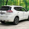 nissan x-trail 2016 -NISSAN--X-Trail DBA-T32--T32-514453---NISSAN--X-Trail DBA-T32--T32-514453- image 18