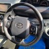 toyota sienta 2019 -TOYOTA--Sienta DBA-NSP170G--NSP170-7212927---TOYOTA--Sienta DBA-NSP170G--NSP170-7212927- image 25