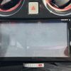 nissan note 2019 GOO_JP_700060017330250624003 image 28