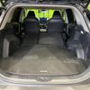 toyota rav4 2020 quick_quick_MXAA54_MXAA54-4018683 image 10