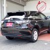 toyota harrier 2014 24412701 image 6